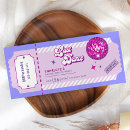 Search for disco dancing invitations Groovy