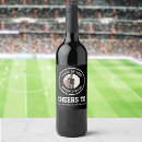 Search for photo wine labels Minimalist