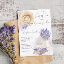 Search for lavender tea Watercolor