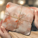 Search for watercolor tissue paper Rustic