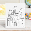 Search for mediaeval castle posters Fairytale