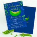 Search for triplets birthday invitations Twins