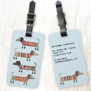 Search for dachshund gifts Cute