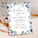 Search for brunch and bubbly wedding invitations Calligraphy
