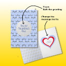 Search for golf valentines day cards For him