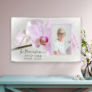 Search for in loving memory banners Remembrance