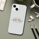 Search for white silver iphone cases Stylish