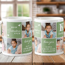 Search for multi photo template mugs For her