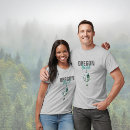 Search for bend clothing Modern
