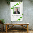 Search for in loving memory banners Remembrance