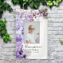 Search for in loving memory banners Remembrance