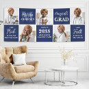 Search for senior signs College university