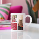 Search for congratulations graduate mugs College grad