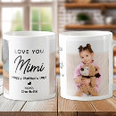 Search for create you own mugs Grandchildren
