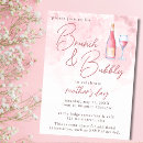 Search for mothers day celebration invitations Simple