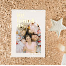 Search for typographic christmas cards White