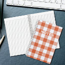Search for buffalo notebooks Modern