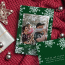 Search for togetherness seasonal cards Rustic