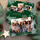 Search for rustic christmas cards Merry