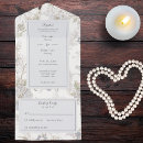 Search for pale blue wedding invitations Summer