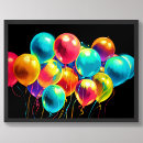 Search for decoupage art Colourful