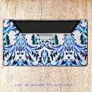 Search for scroll mousepads Black