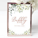 Search for fizz art Bridal shower