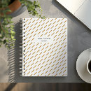 Search for day notebooks School