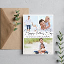 Search for 3 photo seasonal cards Collage