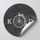 Search for vintage bike stickers Antique