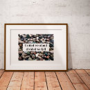 Search for working classroom posters Educational