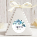 Search for blue rose stickers Trendy