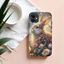 Search for watercolor rabbit iphone cases Flowers