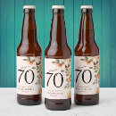 Search for vintage beer labels Elegant