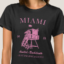 Search for bachelorette party tshirts Bride to be