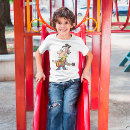 Search for rockstar kids clothing Rocker