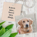 Search for best friend funny saying key rings Retro
