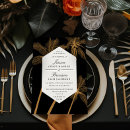 Search for palm tree wedding invitations Island