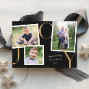 Search for photo collage christmas cards Merry