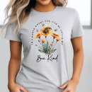 Search for bee kind tshirts Positivity