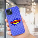 Search for kids iphone cases Superhero