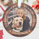 Search for sympathy pet memorial ornaments Cat