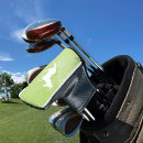 Search for unicorn golf head covers Fantasy