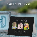Search for ued cards For him