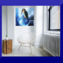 Search for kingfisher gifts Landscape