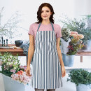 Search for country rustic aprons Farmhouse style