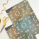 Search for embossed tissue paper Decoupage