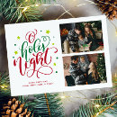 Search for oh holy night christmas cards Hand lettering