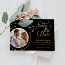 Search for keepsake wedding invitations Modern