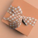 Search for new baby ribbon Watercolor